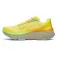 Saucony Guide 19 løpesko