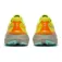 Saucony Guide 19 러닝화