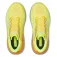 Saucony Guide 19 løpesko