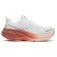 Saucony Hurricane 25 løpesko