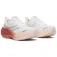 Saucony Hurricane 25 løpesko