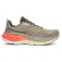 Saucony Hurricane 25 løpesko