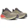 Saucony Hurricane 25 løpesko