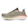 Saucony Hurricane 25 løpesko