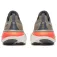 Saucony Hurricane 25 løpesko