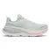 Saucony Hurricane 25 løpesko