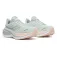 Saucony Hurricane 25 løpesko