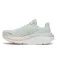 Saucony Hurricane 25 løpesko