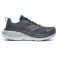 Saucony Hurricane 25 løpesko
