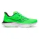 Saucony Kinvara 16 러닝화