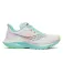 Saucony Kinvara 16 løpesko