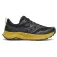 Saucony Peregrine 16 GORE-TEX® trailskor