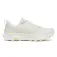 Saucony Peregrine 16 GORE-TEX® trailskor