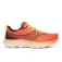 Saucony Peregrine 16 trail running shoes