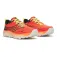 Saucony Peregrine 16 trail running shoes