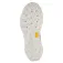 Saucony Peregrine 16 trail running shoes