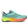 Saucony Peregrine 16 trail running shoes