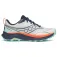 Saucony Peregrine 16 trailsko