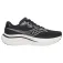 Saucony Chaussures de running Ride 19