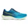 Saucony Ride 19 løpesko
