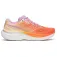 Saucony Ride 19 løpesko