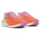 Saucony Ride 19 løpesko