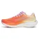 Saucony Ride 19 løpesko