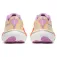 Saucony Ride 19 løpesko
