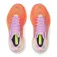 Saucony Ride 19 løpesko