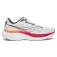 Saucony Ride 19 løpesko