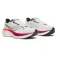 Saucony Ride 19 løpesko