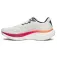 Saucony Ride 19 løpesko