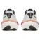 Saucony Ride 19 løpesko