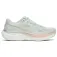 Saucony Ride 19 Laufschuhe