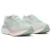 Saucony Ride 19 løpesko