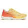 Saucony Ride 19 løpesko