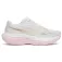 Saucony Ride 19 Laufschuhe