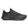 Saucony Ride TR2 trailsko