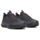 Saucony Ride TR2 trailsko