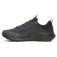 Saucony Ride TR2 trailsko