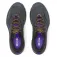 Saucony Ride TR2 trailsko