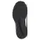 Saucony Ride TR2 trailsko