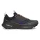 Saucony Ride TR2 trailsko
