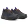 Saucony Ride TR2 trailsko