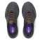 Saucony Ride TR2 trailsko