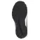 Saucony Ride TR2 trailsko