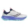 Saucony Ride TR2 trailsko