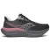Saucony Triumph 23 러닝화