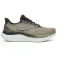 Saucony Triumph 23 러닝화