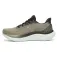 Saucony Triumph 23 løpesko